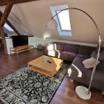 Rohleder De Mit 130m2 Und Garten Fuer 6pers Mit 2 Bad Cottbus