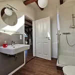 Rohleder De Mit 130m2 Und Garten Fuer 6pers Mit 2 Bad Apartment