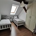 Rohleder De Mit 130m2 Und Garten Fuer 6pers Mit 2 Bad