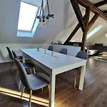 Rohleder De Mit 130m2 Und Garten Fuer 6pers Mit 2 Bad