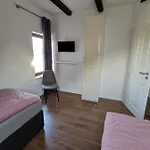 Rohleder De Mit 130m2 Und Garten Fuer 6pers Mit 2 Bad Apartment