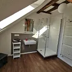 Rohleder De Mit 130m2 Und Garten Fuer 6pers Mit 2 Bad Apartment