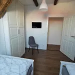 Rohleder De Mit 130m2 Und Garten Fuer 6pers Mit 2 Bad Cottbus